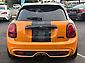 2015 MINI Cooper S