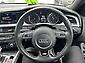 2014 Audi A4