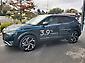 2026 Nissan Qashqai