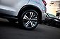 2021 Mitsubishi ASX