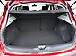 2013 Nissan Dualis