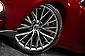 2013 Lexus IS 300h
