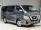 2020 Nissan Caravan