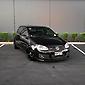 2009 Volkswagen Golf Gti