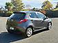 2013 Mazda 2