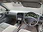 2001 Toyota Aristo