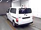 2020 Nissan NV200 / Vanette 5 Door