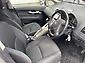 2007 Toyota Auris