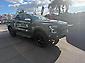 2016 Ford Ranger