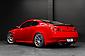 2008 Nissan Skyline