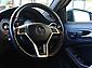 2014 Mercedes-Benz A 180
