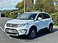 2018 Suzuki Vitara