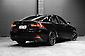 2013 Lexus IS 250
