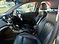 2014 Holden Cruze