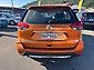 2021 Nissan X-Trail