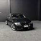 2009 BMW 320i