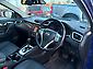 2016 Nissan Qashqai