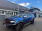 2018 Ford Ranger