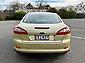 2007 Ford Mondeo
