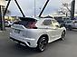 2021 Mitsubishi Eclipse Cross