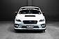 2015 Subaru WRX