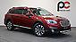 2014 Subaru Outback