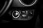 2014 Toyota Vitz