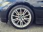 2007 BMW 323i