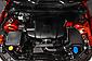2016 Holden Commodore