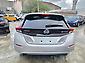 2021 Nissan Leaf
