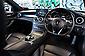 2015 Mercedes-Benz C CLASS