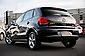 2012 Volkswagen Polo