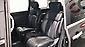 2013 Nissan Elgrand