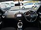 2014 Nissan Juke