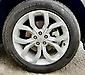 2016 Land Rover Discovery Sport
