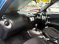 2011 Nissan Juke