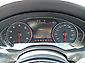 2014 Audi A6 4wd