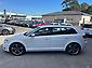 2013 Audi A3