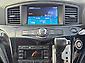 2012 Nissan Elgrand