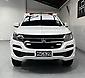 2020 Holden Colorado