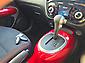 2014 Nissan Juke