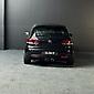 2012 Volkswagen Golf R