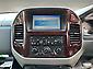 2000 Mitsubishi Pajero