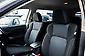 2021 Mitsubishi Outlander