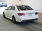 2014 Mercedes-Benz E250 Amg