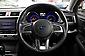 2016 Subaru Outback