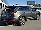 2019 Mazda CX-9