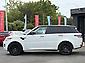 2016 Land Rover Range Rover Sport 4wd
