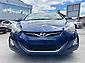 2012 Hyundai Elantra