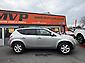 2005 Nissan Murano